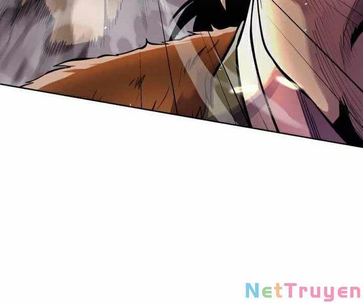 con trai út nhà ha buk paeng chapter 15 29