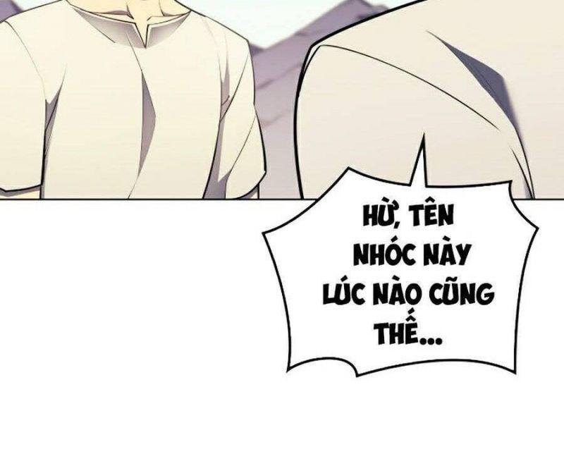 vượt qua giới hạn chapter 86 64