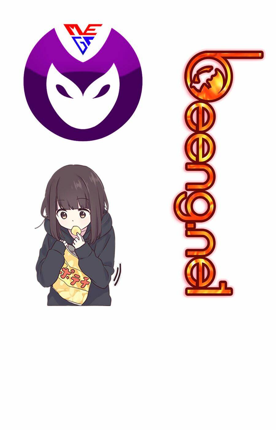 toàn trí độc giả - omniscient reader chapter 20 76