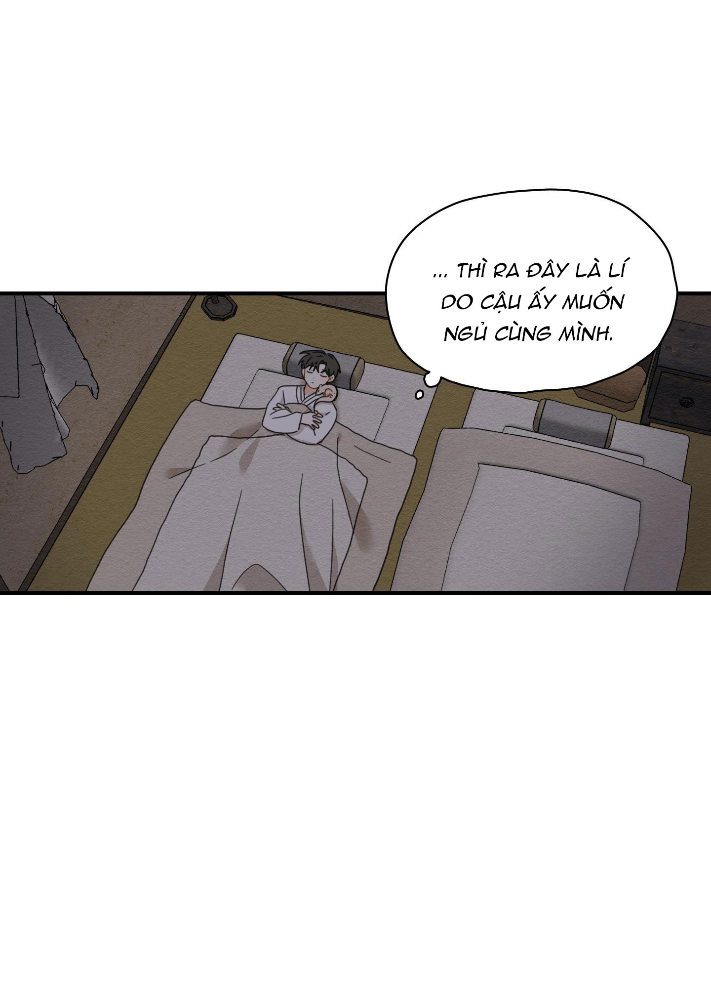 đường hoa liên kiều rơi chapter 5 53