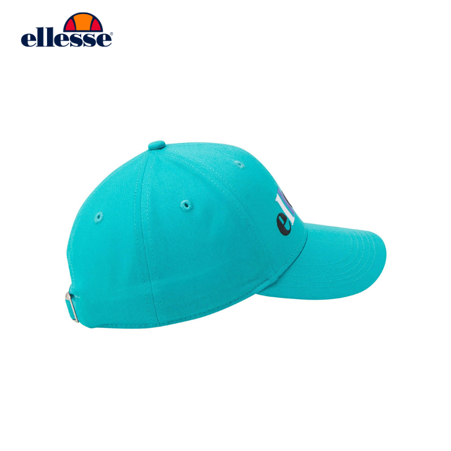 Nón trẻ em Ellesse Baliro - 618974