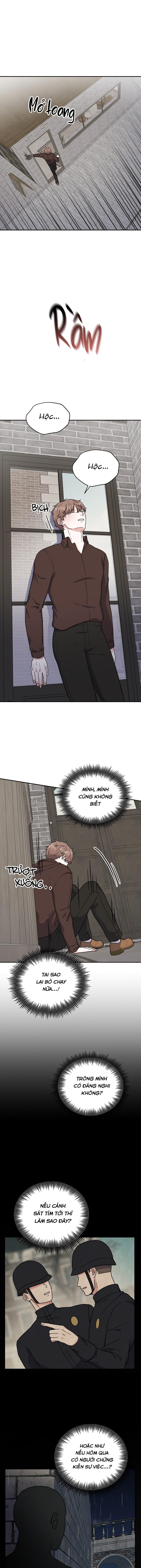 phân tán chapter 5 12