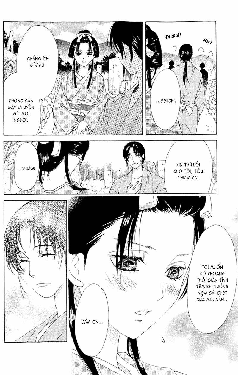 edo karuta chapter 4 5