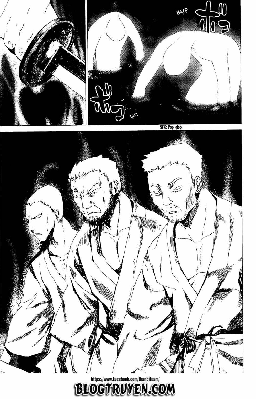 teizokurei monophobia chapter 3.2 6