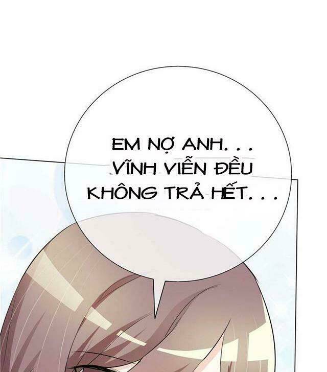 ái người tình xuất vu lam chapter 52 7