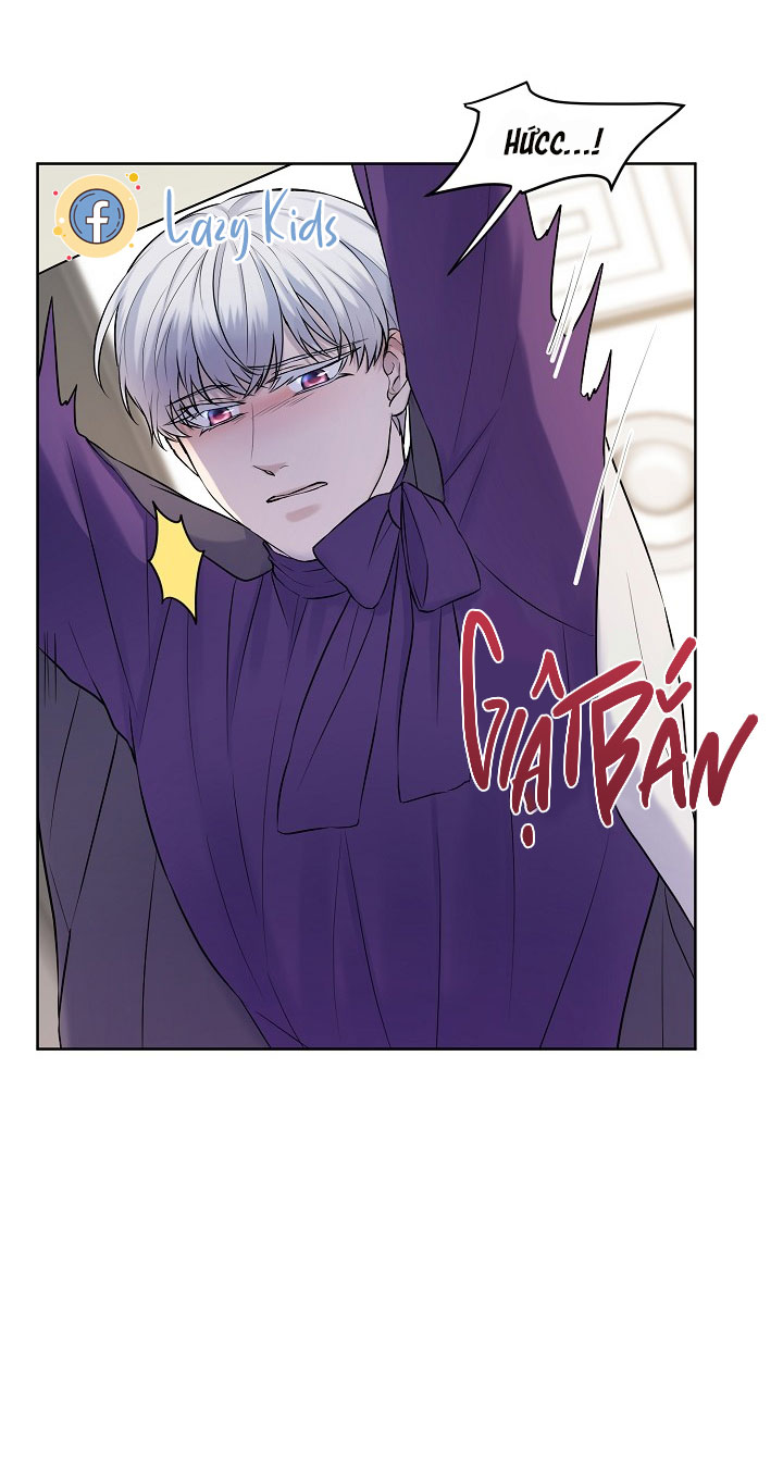 viên đạn vàng chapter 11 14