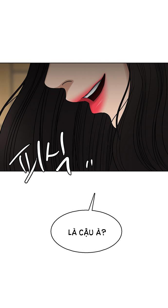 vẻ đẹp đích thực - true beauty chapter 245.1 28