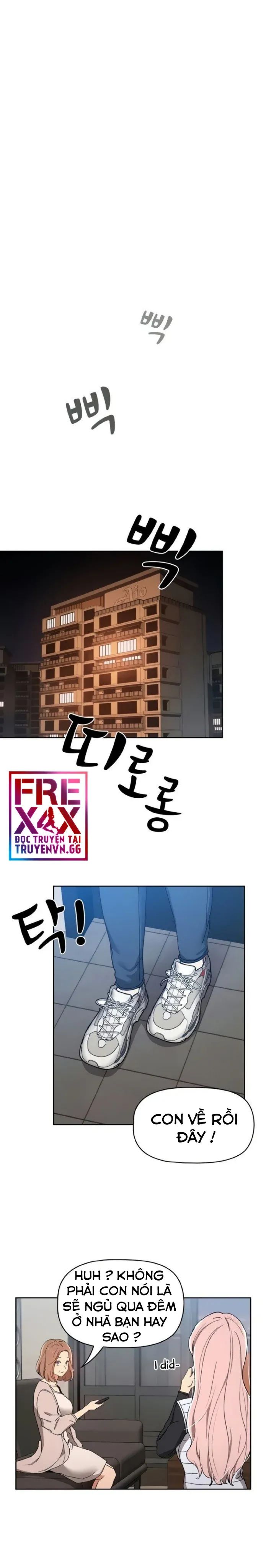 gia sư mùa hovid chapter 27 19