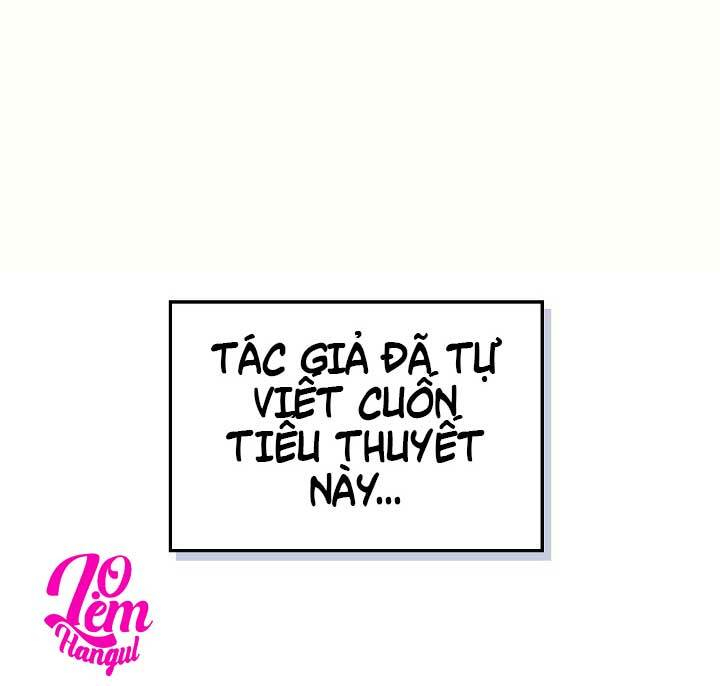 kẻ tạo ra nữ phản diện chapter 1 42