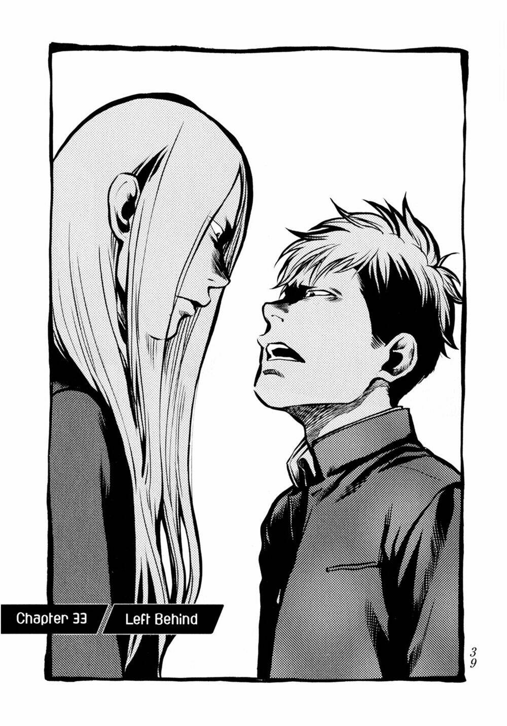 again!! chapter 33 3