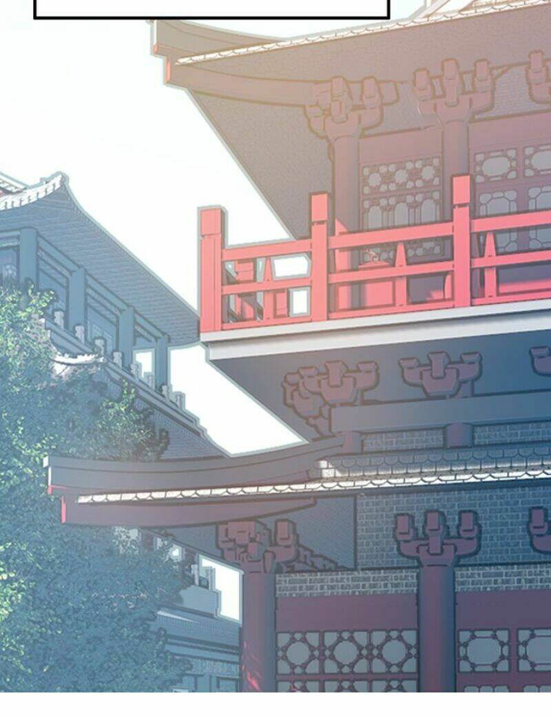 nhất sinh nhất thế mỹ nhân cốt chapter 31 11