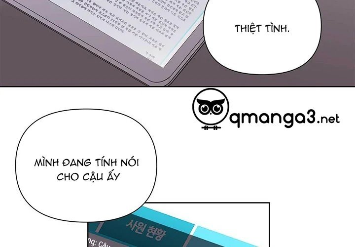 guide cấp b chapter 30 74