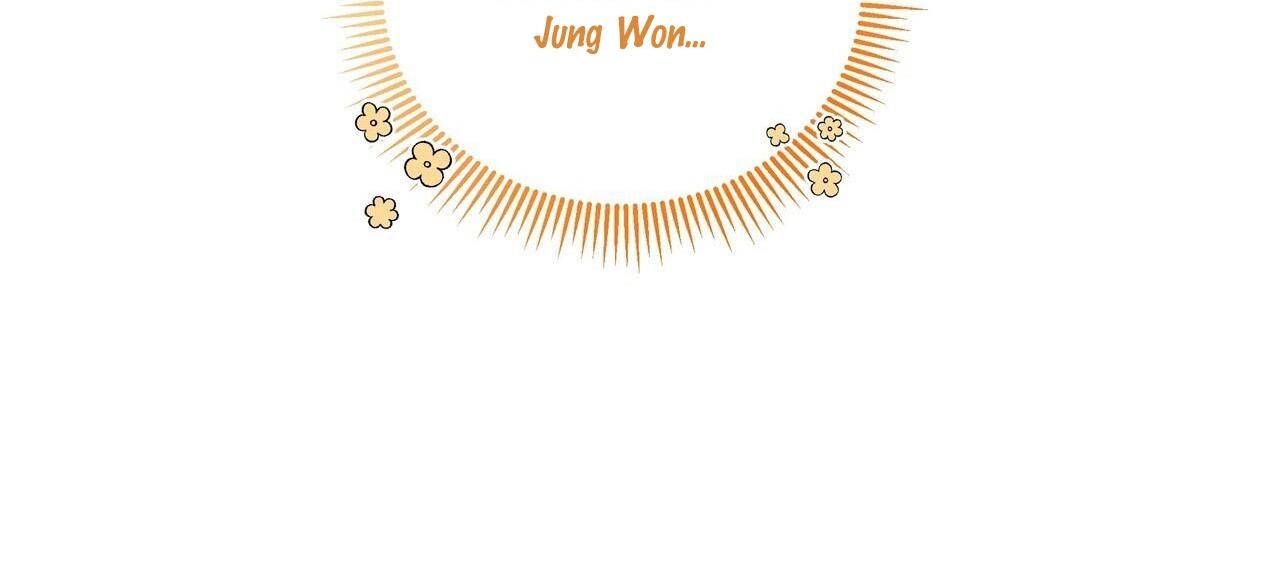 chuyện tình bí mật chapter 3 50