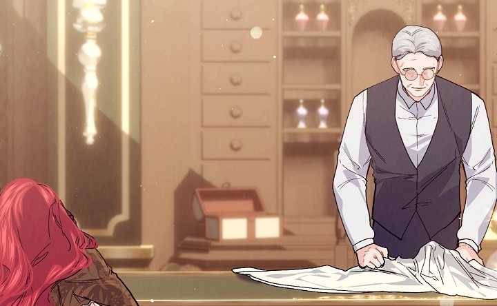 [18+] sự đáng sợ bên trong đại dương chapter 71.2 49