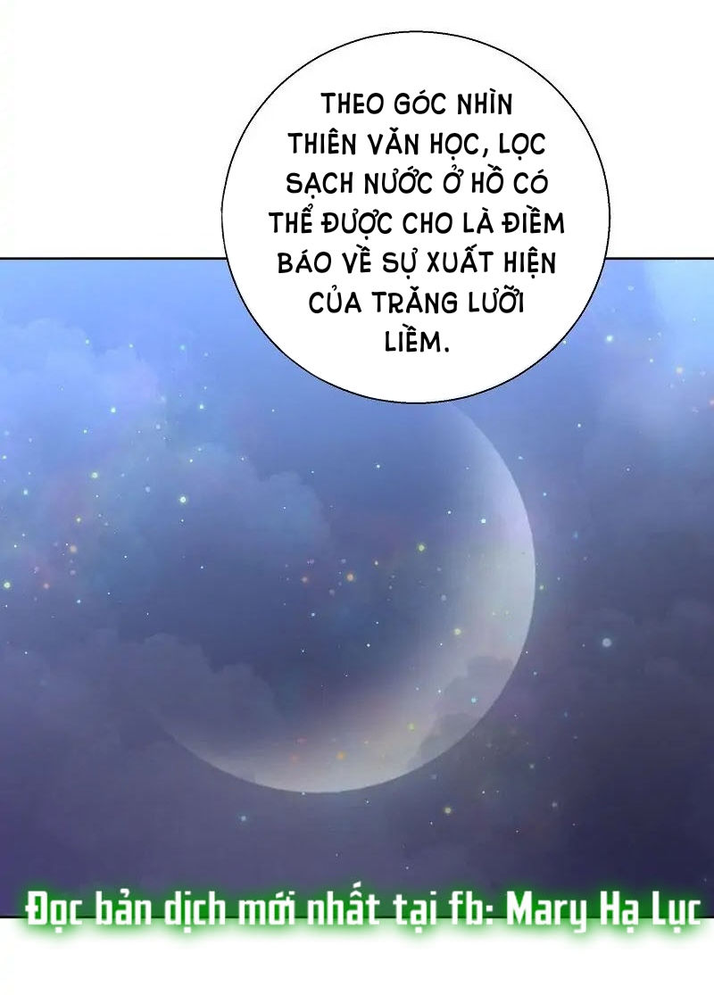 5500 sắc thái của quỷ vương chapter 50.1 3