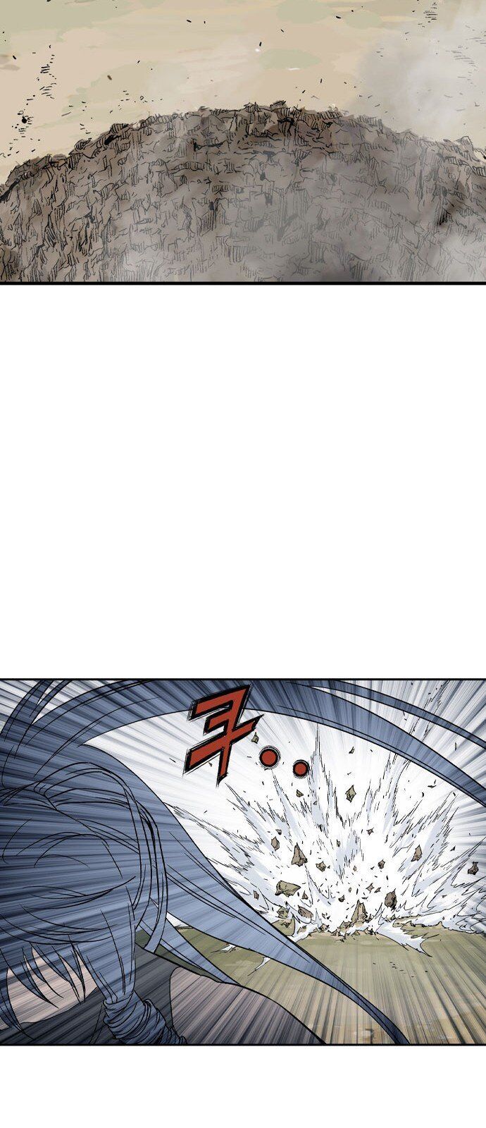 cao thủ 2 chapter 85 28