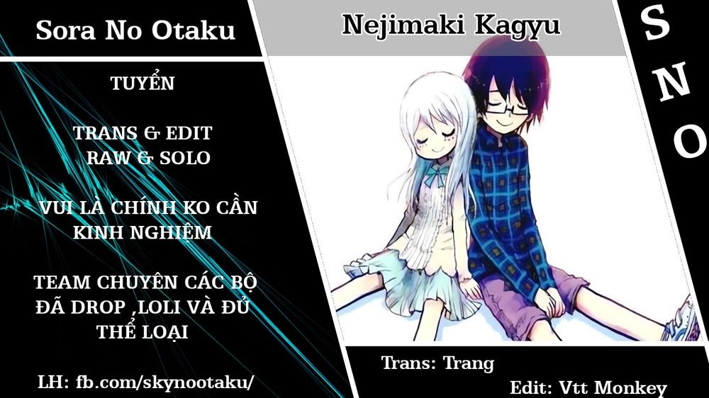 nejimaki kagyu chapter 16.5 169