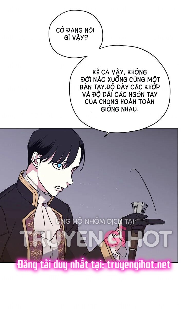 CHITRA chapter 112.1 21