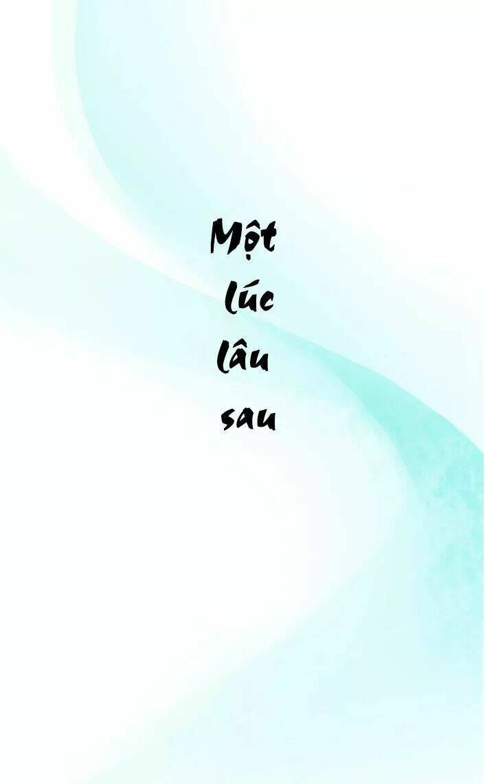 ma quân đại nhân, phu nhân lại trốn rồi! chapter 10 11