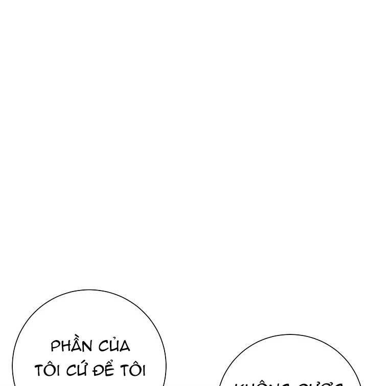 vùng đặc quyền tình yêu chapter 3 35