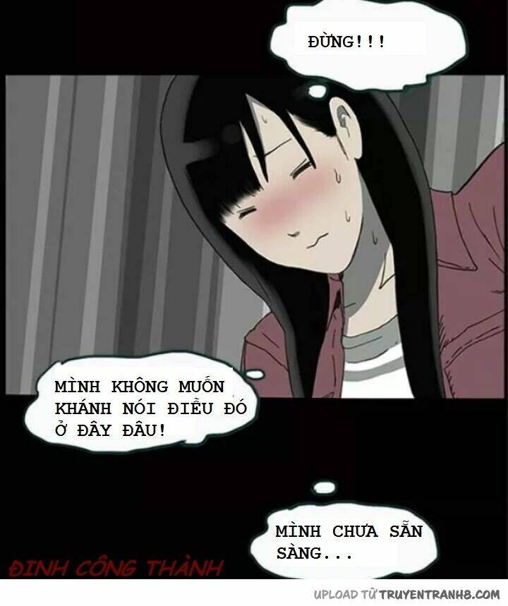 bút tiên chapter 2 87