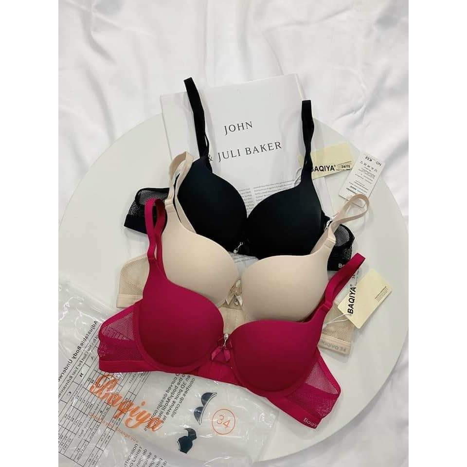 ÁO LÓT LƯỚI K32