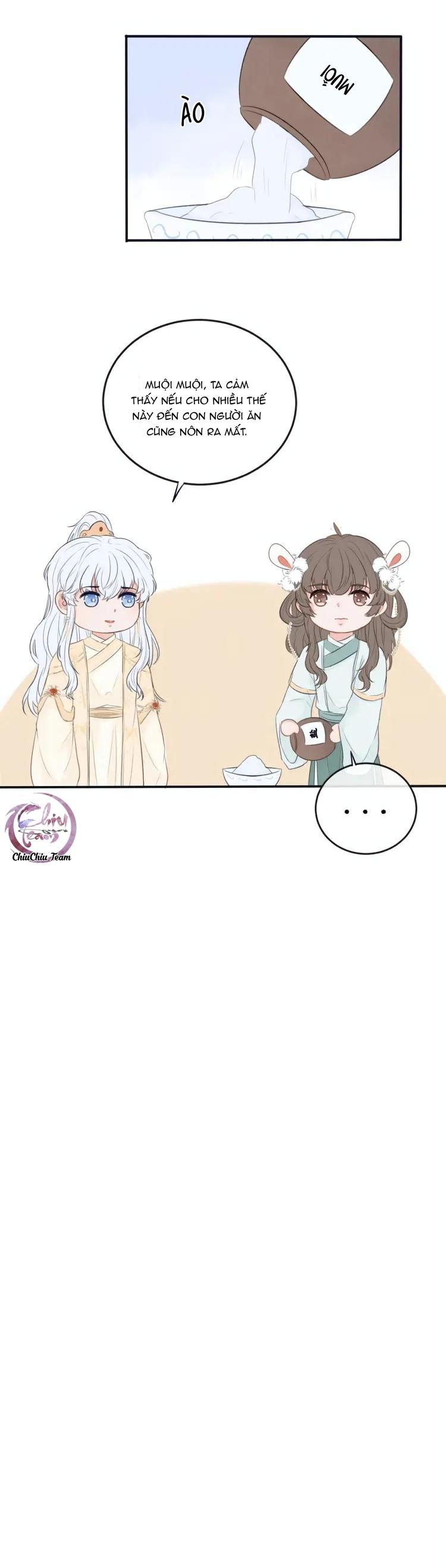 cổ hối chapter 8 7