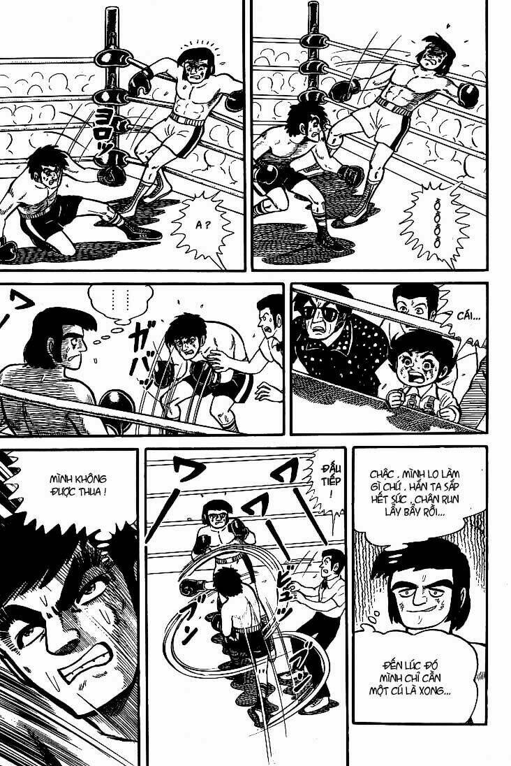 ganbare genki chapter 7 16