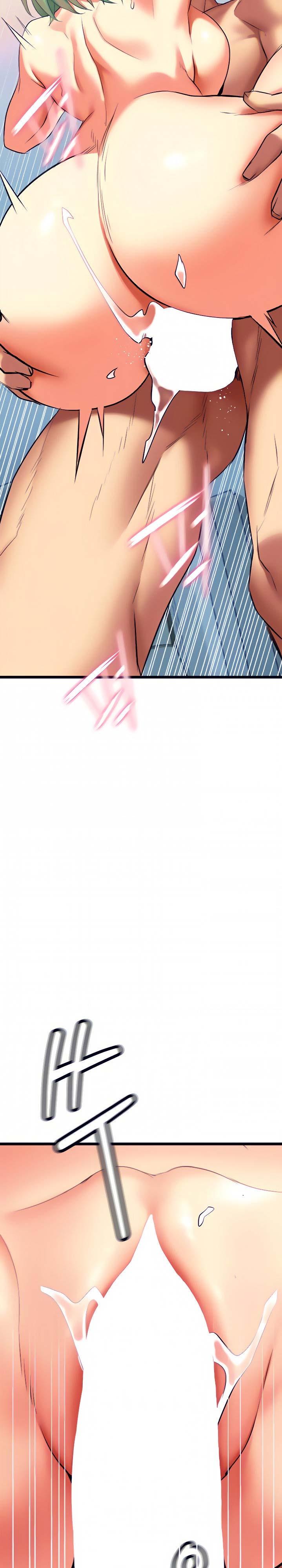 không phải chị thì không được chapter 5 64