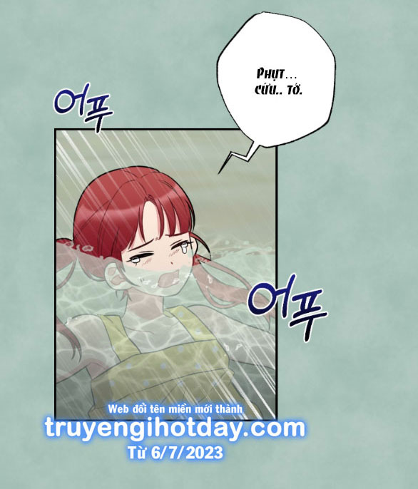 [18+] phương pháp xuất tinh của dosagyeon chapter 14.2 41