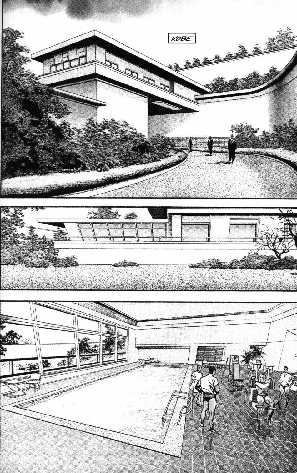 sanctuary chapter 46 10