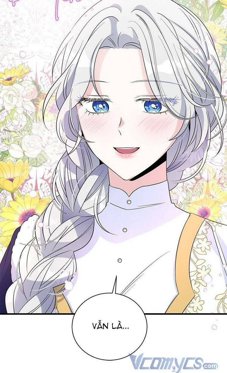 chồng yêu, em muốn đình công! chapter 56 25