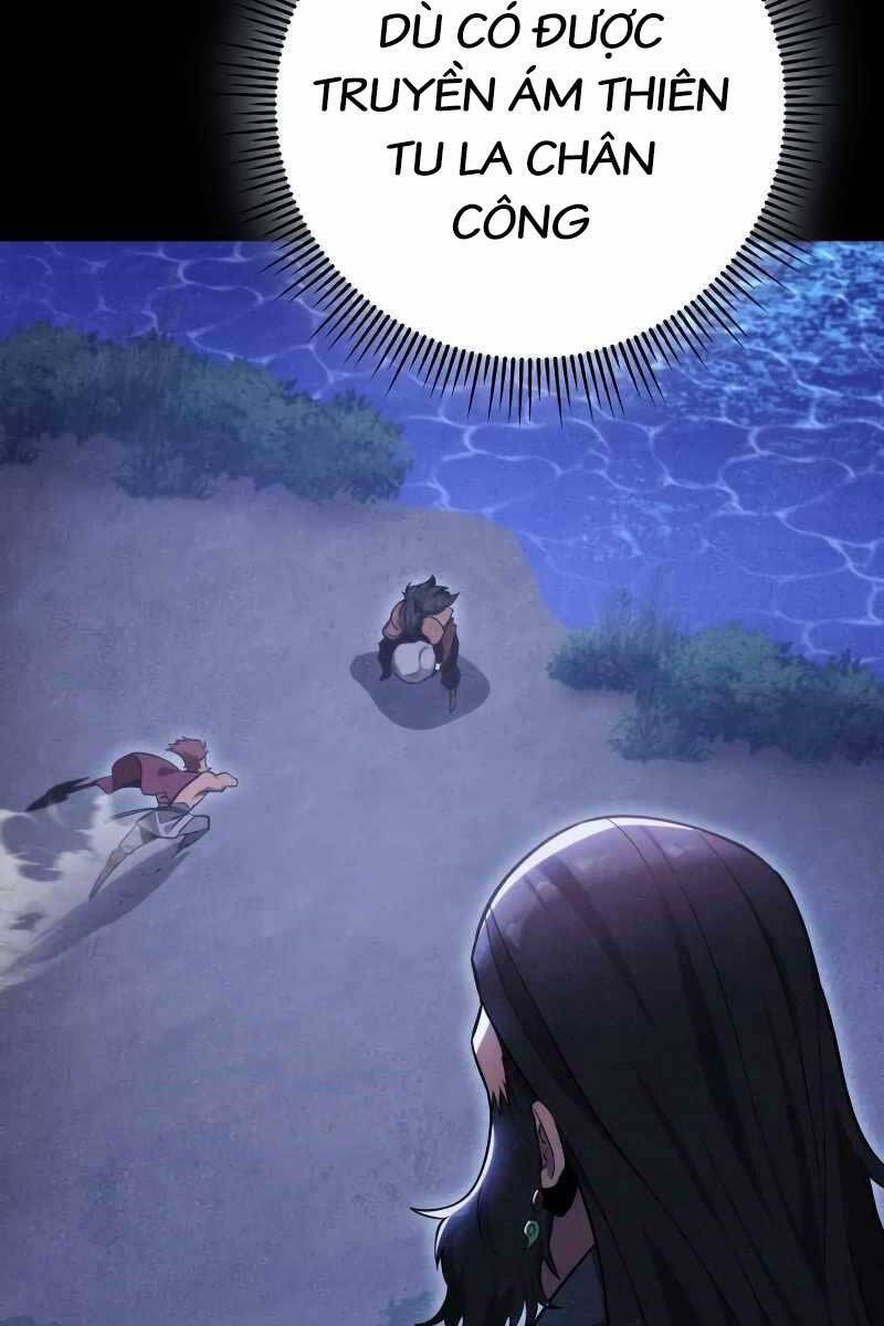cửu thiên kiếm pháp chapter 52 49