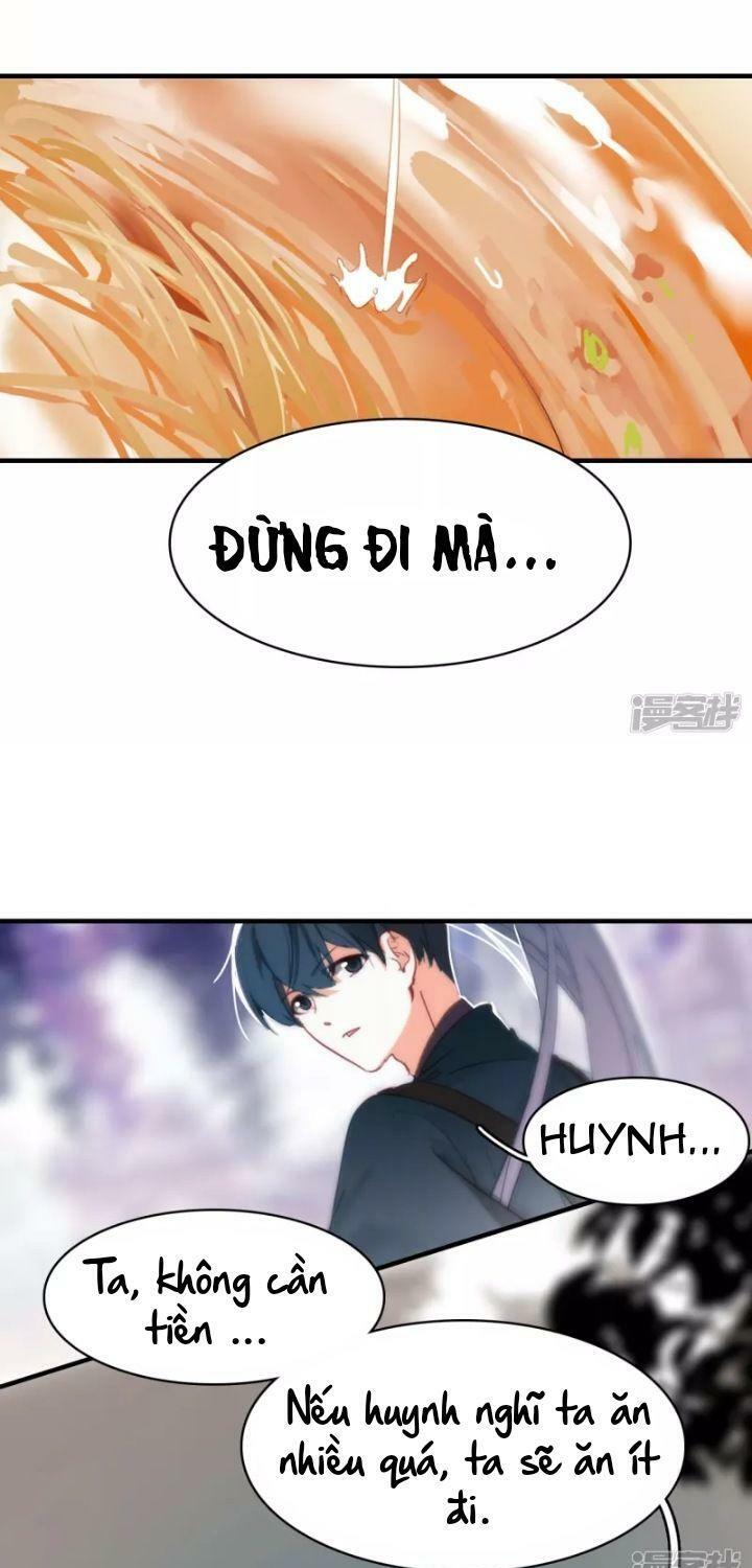 long đằng chiến tôn chapter 9 22