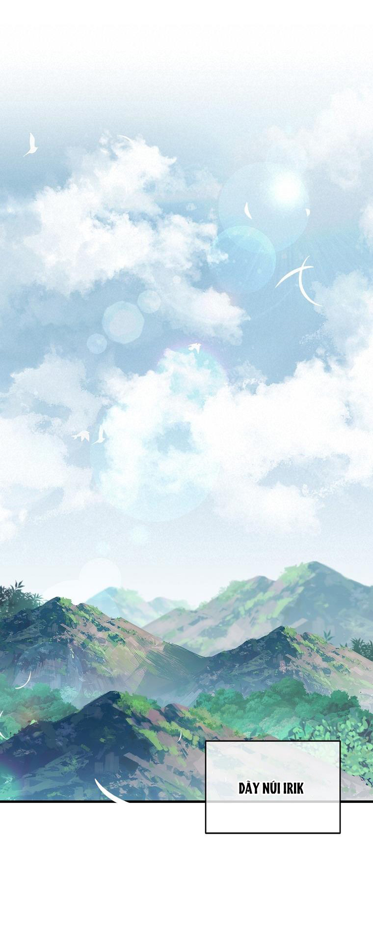 Turning chapter 17.1 - Trang 18