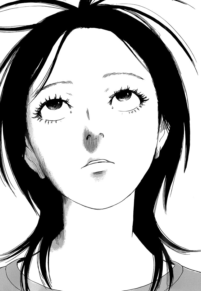 aku no hana chapter 54 13