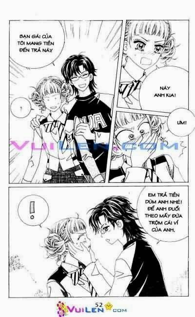 đến với anh chapter 13 53