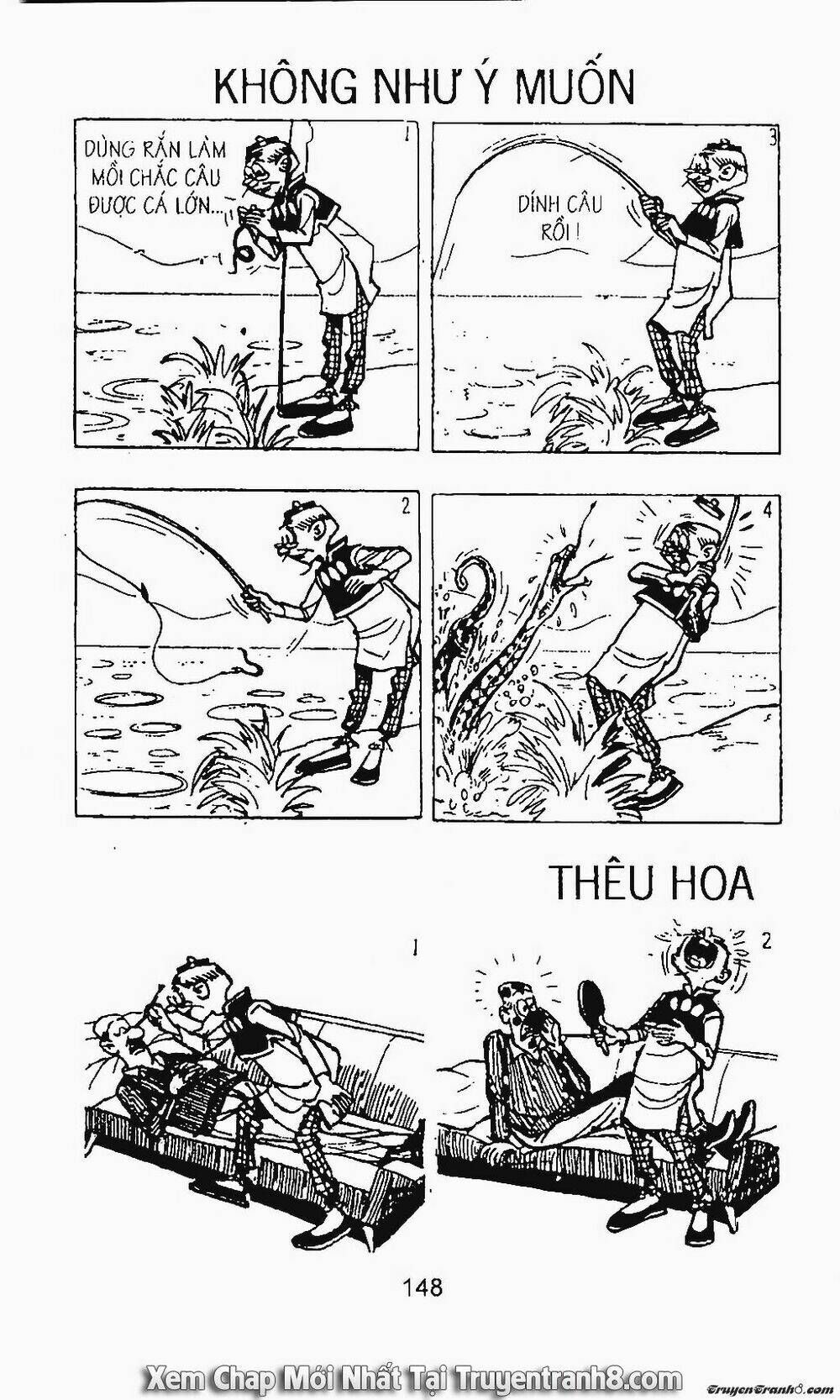 chú thoong chapter 96 4