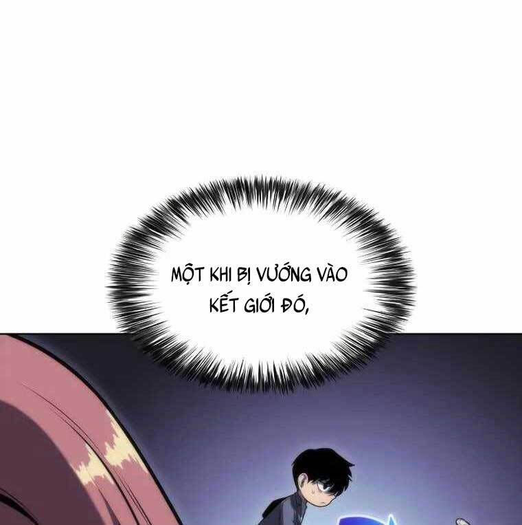 Người Chơi Mới Cấp Tối Đa Chapter 76 51