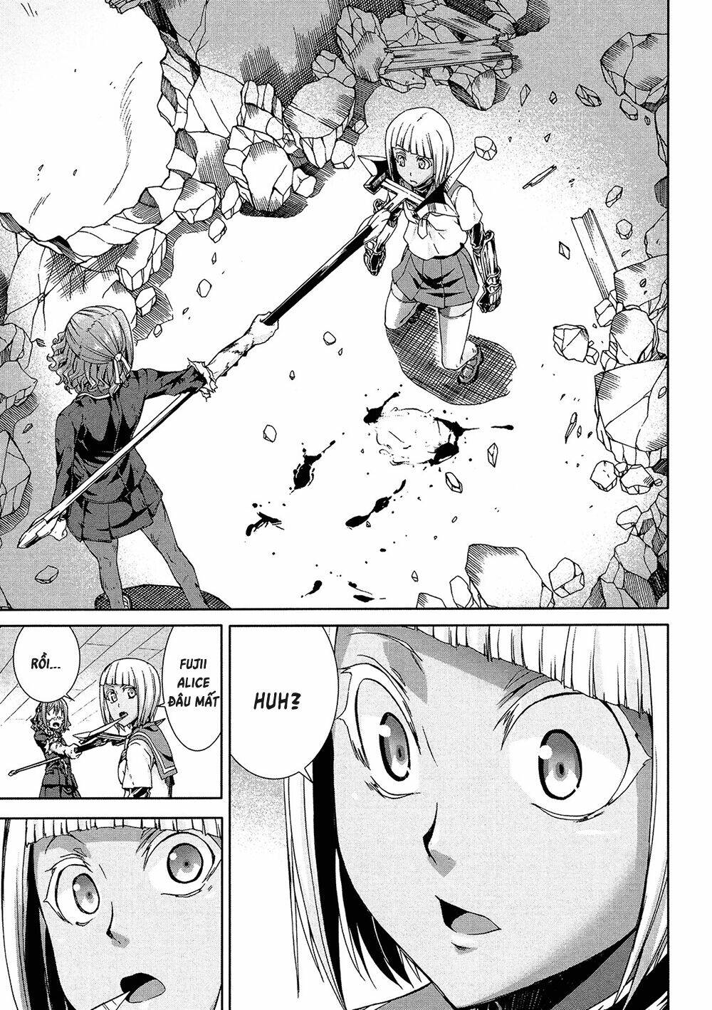 arachnid chapter 47 35