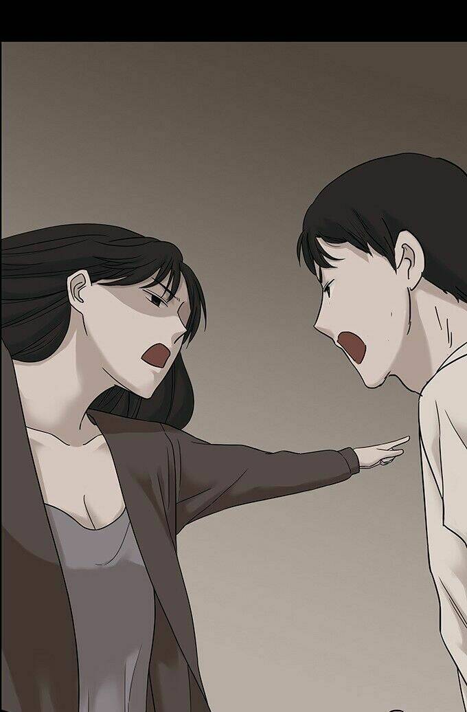 ớn lạnh tuyệt đối chapter 99 80