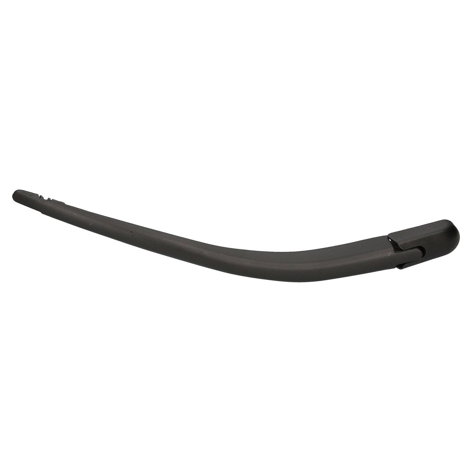 Rear Wiper Arm and Blade Replacement for Vauxhall Zafira A 1998-2005