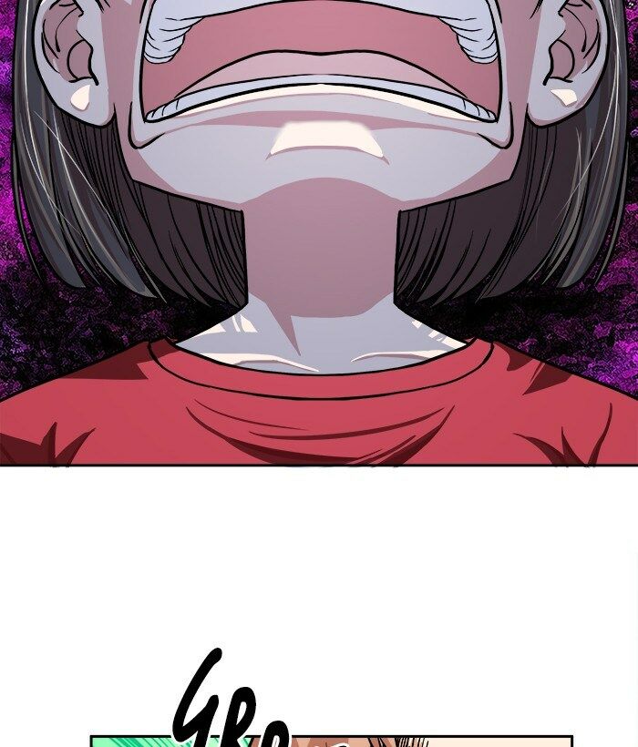 change (jinyuan) ss2 chapter 44 67