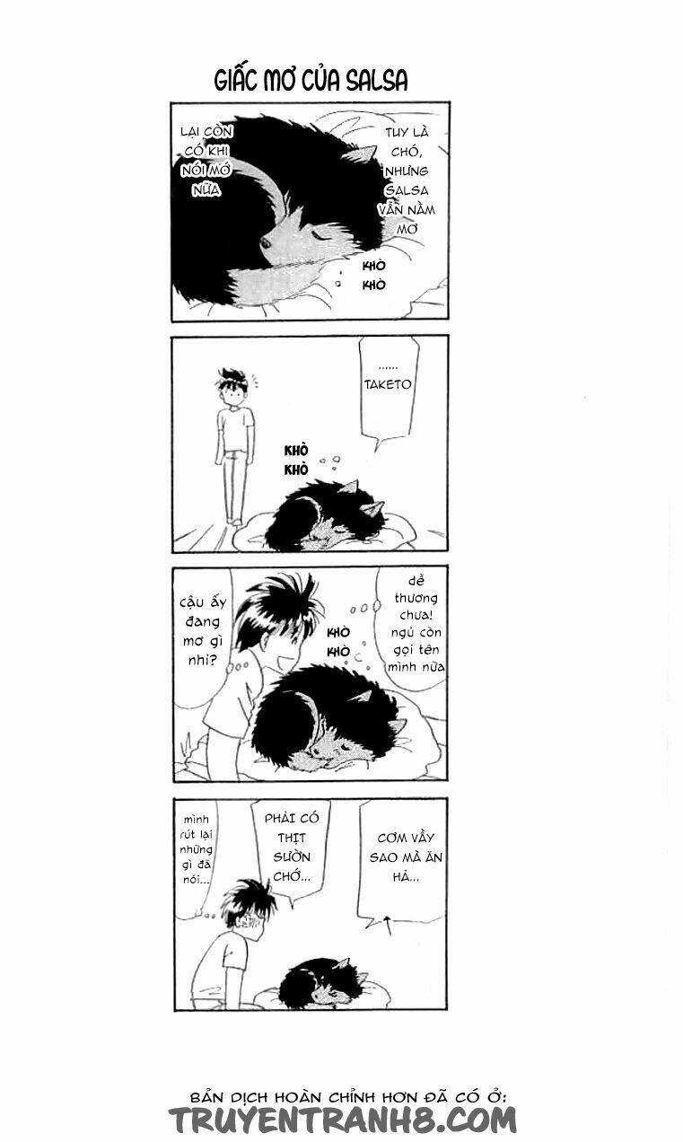 wild half chapter 15 22