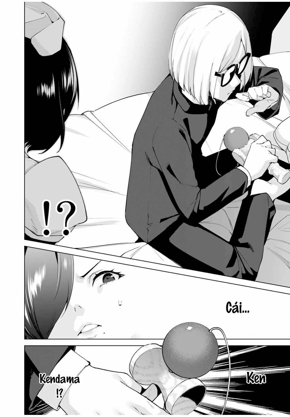 destiny lover ss2 chapter 12 11