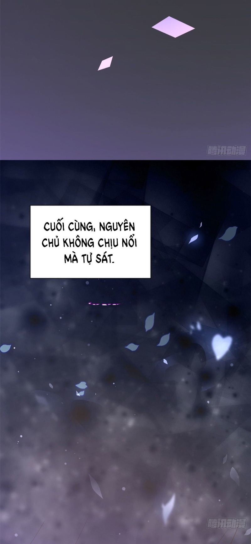 hệ thống xuyên nhanh: nam thần bùng cháy đi! chapter 1 26