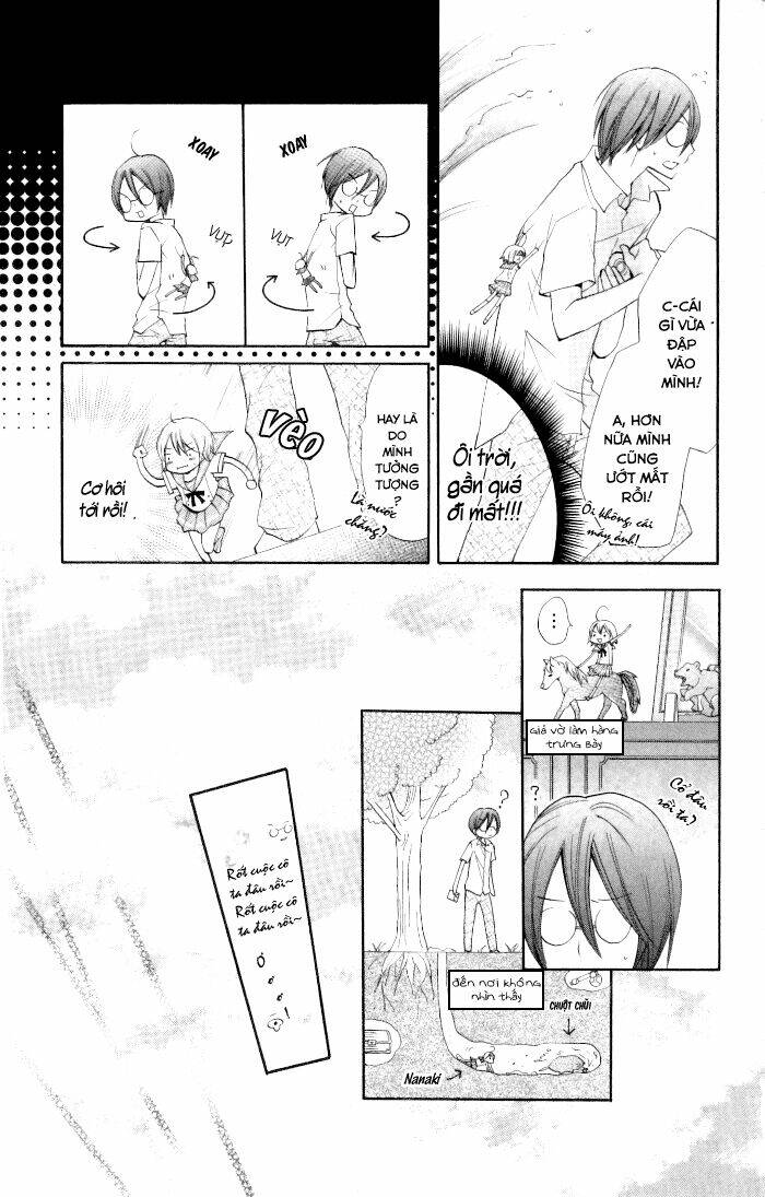 7 centi! chapter 7 16