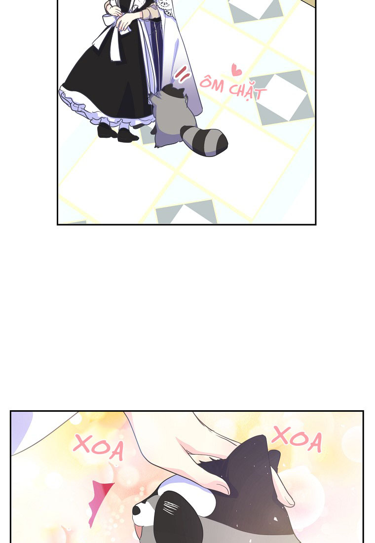 bệ hạ, xin đừng giết tôi!! chapter 52.2 6