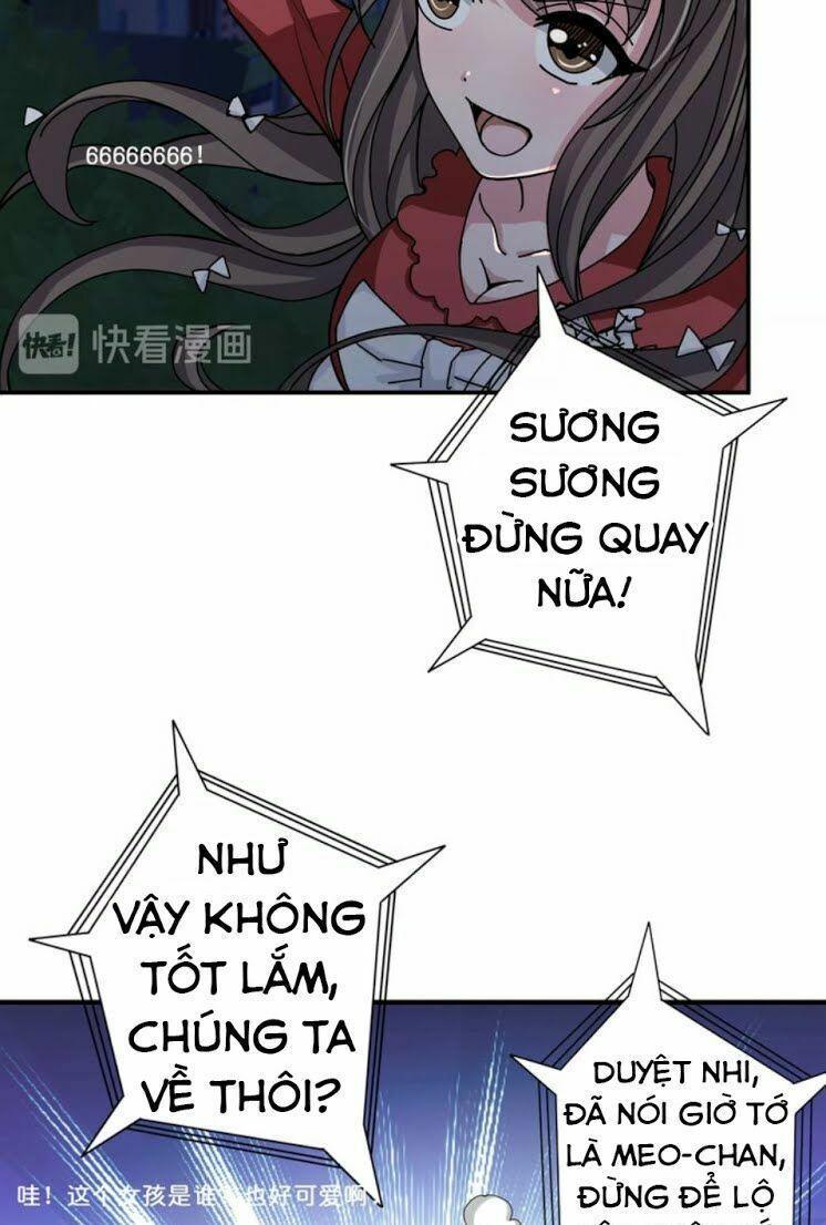 god slayer chapter 43 23