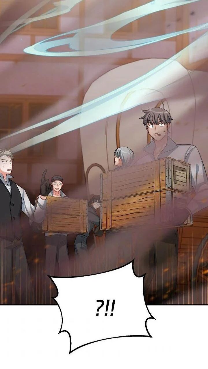 nữ công tước với tâm hồn trống rỗng chapter 62 34